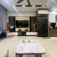 Bán Nhà Riêng 45M2, 7 Tỷ Vnd Tại Vạn Phúc, Hà Đông, 4 Phòng Ngủ 3 Vệ Sinh Pháp Lý Đầy Đủ