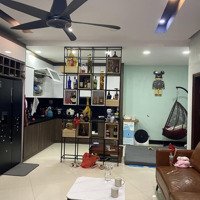 Bán Nhà Riêng 45M2, 7 Tỷ Vnd Tại Vạn Phúc, Hà Đông, 4 Phòng Ngủ 3 Vệ Sinh Pháp Lý Đầy Đủ
