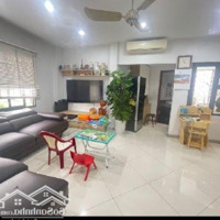 - Đội Cấn - Nhà Còn Mới - 8 Tầng Thang Máy, Gồm 17 Phòng - Vừa Ở ,Vừa Kinh Doanh Dòng Tiền .