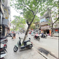 - Đội Cấn - Nhà Còn Mới - 8 Tầng Thang Máy, Gồm 17 Phòng - Vừa Ở ,Vừa Kinh Doanh Dòng Tiền .