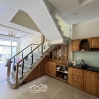 Nhà Mới 3 Tầng Dtsd 166M2, 4 Phòng Ngủ 4 Vệ Sinhđường 8, Sát Hoàng Diệu 2, Linh Trung Tđ, Giá Bán 6,3 Tỷ