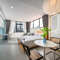 Vị Trí Đẹp! Gần Nhà Thờ Tân Định - Đinh Công Tráng, Q1 - 4X20M - 5 Tầng - Tn 50 Triệu/Th - Giá Bán 19,8 Tỷ