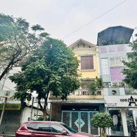 Chính Chủ Bán Nhà Liền Kề, Lô Góc, Phú Hà - Sơn Tây - Hà Nội - Vị Trí Đẹp Nhất Phú Hà