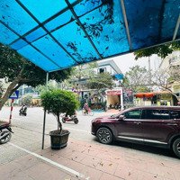 Chính Chủ Bán Nhà Liền Kề, Lô Góc, Phú Hà - Sơn Tây - Hà Nội - Vị Trí Đẹp Nhất Phú Hà