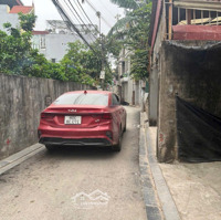 Bán Đất Tại Đường Thái Bình, Đông Anh, Hà Nội, 3 Tỷ, 40M2, View Đẹp, Giá Siêu Hời