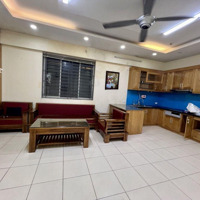Bán Căn Hộ Chung Cư Cao Cấp -N3 Phố Nguyễn Công Trứ-Quận Hai Bà Trưng -77M2-2 Ngủ -Khách -Bếp
