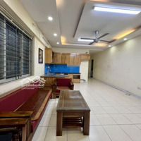Bán Căn Hộ Chung Cư Cao Cấp -N3 Phố Nguyễn Công Trứ-Quận Hai Bà Trưng -77M2-2 Ngủ -Khách -Bếp