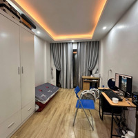 Đẹp Đỉnh Nhà Khâm Thiên,Gần Phố Ngõ 3 Gác ,Tặng Full Nội Thất, Ngõ Thông ,Vài Bước Chân Ra Ô Chợ D