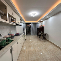 Đẹp Đỉnh Nhà Khâm Thiên,Gần Phố Ngõ 3 Gác ,Tặng Full Nội Thất, Ngõ Thông ,Vài Bước Chân Ra Ô Chợ D