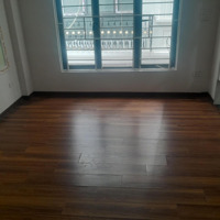 Bán Nhà Ngõ 15 Tả Thanh Oai Diện Tích: 35Mx5T Giá Bán 4,25Ty Liên Hệ: 0368863081