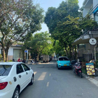 Chủ Gởi Bán Mặt Tiền Đường Hoài Thanh Ngủ Hành Sơn Tpđn