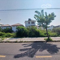 Cần Bán Lô Đất Biệt Thự Đường Tôn Thất Dương Kỵ, Phường Hoà Xuân, Quận Cẩm Lệ, Thành Phố Đà Nẵng.
