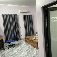 Bán Nhà 5 Tầng Dân Xây Mới Coong, Gara Ô Tô, Thang Máy Xịn Sò Tương Lai Quy Hoạch Siêu Đẹp.