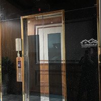 Bán Nhà 5 Tầng Dân Xây Mới Coong, Gara Ô Tô, Thang Máy Xịn Sò Tương Lai Quy Hoạch Siêu Đẹp.