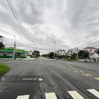 Bán Lô Đất 275M Ngang 12M Mặt Tiền Đường Nguyễn Đình Chiểu Gần Đoàn Khuê Xây Căn Hộ Đẹp Chỉ 15.5 Tỷ