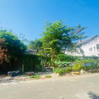 Ngợp Bank! Chỉ 138 Triệu/M2 Bán 916M2 Đất Ngay Đường Trần Não, An Khánh Quận 2 - 30X31M Xd Hầm 5 Tầng