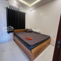 Cho Thuê Nhà 75 M2, 4 Ngủ, Vệ Sinh Khép Kín Full Nội Thất, Đường Trước Nhà 12 M Có Chỗ Đỗ Ô Tô
