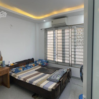 Bán Chcc Ct3C -X2 Bắc Linh Đàm -Diện Tích71M2 3 Ngủ 2 Wc. Giá Bán 4,35 Tỷ Liên Hệ: 0983873848