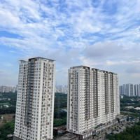 Bán Gấp The Park Residence 3 Phòng Ngủ 2 Vệ Sinh2.990 Tỷ, 2 Phòng Ngủ2.2 Tỷ - 0904133890
