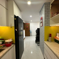 Bán Gấp The Park Residence 3 Phòng Ngủ 2 Vệ Sinh2.990 Tỷ, 2 Phòng Ngủ2.2 Tỷ - 0904133890