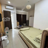 Siêu Rẻ_Nhà Đẹp_Hẻm Xe Hơi, Tân Kiểng, Quận 7_101M2 4Pn_ Chỉ 13.5T Tl_Lh : 0778037154 An Xem Nhà.