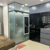 Siêu Rẻ_Nhà Đẹp_Hẻm Xe Hơi, Tân Kiểng, Quận 7_101M2 4Pn_ Chỉ 13.5T Tl_Lh : 0778037154 An Xem Nhà.