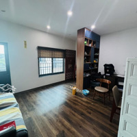 Bán Nr 52M2 Tại Thụy Phương, 11,7 Tỷ, Mặt Tiền 5M, Ngõ Rộng 4,3M, Bắc Từ Liêm, Hn