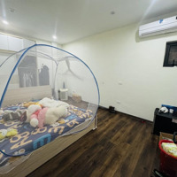 Bán Nr 52M2 Tại Thụy Phương, 11,7 Tỷ, Mặt Tiền 5M, Ngõ Rộng 4,3M, Bắc Từ Liêm, Hn