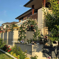 Bán Biệt Thự Hiện Đạimặt Tiềnkhu Compound Lương Định Của, Hồ Bơi Vô Cực, Quận 2Diện Tích15X29M, Giá Bán 67 Tỷ Tl