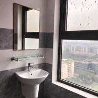 Cho Thuê Căn Hộ Mới Khu Đô Thị Pháp Vân Đường Trần Thủ Độ, 67M, 2 Phòng Ngủ 2 Vệ Sinh Đồ Cơ Bản, 8 Triệu, Mtg