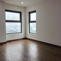 Cho Thuê Căn Hộ Mới Khu Đô Thị Pháp Vân Đường Trần Thủ Độ, 67M, 2 Phòng Ngủ 2 Vệ Sinh Đồ Cơ Bản, 8 Triệu, Mtg