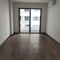 Cho Thuê Căn Hộ Mới Khu Đô Thị Pháp Vân Đường Trần Thủ Độ, 67M, 2 Phòng Ngủ 2 Vệ Sinh Đồ Cơ Bản, 8 Triệu, Mtg