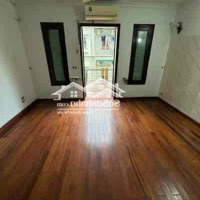 Cho Thuê Nhà Ngõ Ngõ 358 Bùi Sương Trạch 35M X3T Giá 7 Triệu/Th