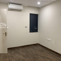 Cho Thuê Nhà Ngõ Ngõ 358 Bùi Sương Trạch 35M X3T Giá 7 Triệu/Th