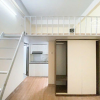 Bán Nhà 7 Tầng Thang Máy Dòng Tiền Ổn Định Tại Yên Xá, 37 M2 Giá Chỉ Hơn 8 Tỷ