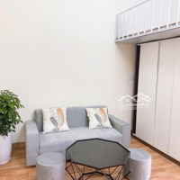 Bán Nhà 7 Tầng Thang Máy Dòng Tiền Ổn Định Tại Yên Xá, 37 M2 Giá Chỉ Hơn 8 Tỷ