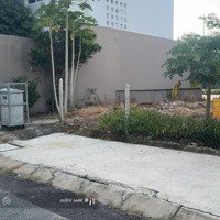 Độc Quyền! Bán Lô Đất View Hồ Sinh Thái Đường Số 31A, An Phú, Quận 2Diện Tích12X20,5M Cn 214M2 Giá Bán 36 Tỷ