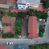 Bán Nhanh 77.8M Trục Chính Thôn Nhân Nội Tân Tiến Văn Giang Hưng Yên 0901525202