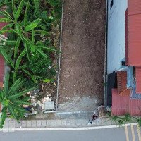 Bán Nhanh 77.8M Trục Chính Thôn Nhân Nội Tân Tiến Văn Giang Hưng Yên 0901525202