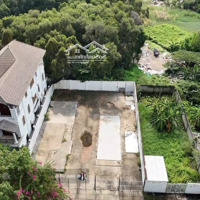 Cần Bán Đất Xây Cao Tại Trần Não, Bình An Q2Diện Tích20X30, 600M2 Xd Hầm 6 Tầng Giá Bán 85 Tỷ Chỉ 141 Triệu/M2