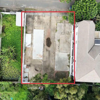 Cần Bán Đất Xây Cao Tại Trần Não, Bình An Q2Diện Tích20X30, 600M2 Xd Hầm 6 Tầng Giá Bán 85 Tỷ Chỉ 141 Triệu/M2