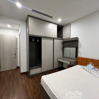 Hàng Hiếm Cho Thuê Quỹ Căn Vinhomes Smart City Từ Studio Đến 3 Phòng Ngủ ,32M-93M Giá Chỉ 6 Triệu/Tháng