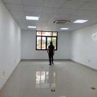 Cho Thuê Nhà Đường Xuân La, Tây Hồ, Hn.diện Tích101M2, 6 Tầng, Thông Sàn, Có Thang Máy. Giá 55 Triệu/Th
