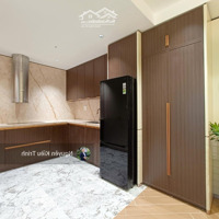 Cam Kết Dòng Tiền Ổn Đinh Ở Mường Thanh 60 Trần Phú- Siêu Phẩm Studio Trực Biển Của Cdt F0