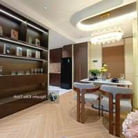 Cam Kết Dòng Tiền Ổn Đinh Ở Mường Thanh 60 Trần Phú- Siêu Phẩm Studio Trực Biển Của Cdt F0