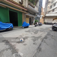 Siêu Phẩm Đường Hàm Nghi,Bến Nghé,Q1, Hđt: 120 Triệu/Tháng - Dt:4.4X14M - 5 Tầng- 60M2, Chỉ 39 Tỷ Còn Tl