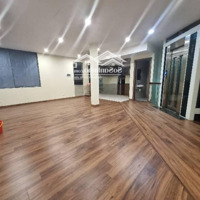 Bán Căn Góc 120M2 Vị Trí Đẹp Nhất Dự Án The Manor Nguyễn Xiển, Kd Lý Tưởng, 46 Tỷ