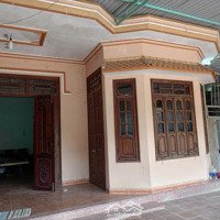 Bán Đất 1.300M Mặt Tiền Tỉnh Lộ 8B Tặng Nhà Vườn Có Suối Gần Trung Tâm Huyện Khánh Vĩnh Giá Rẻ