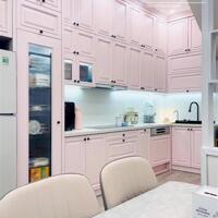 Bán nhà Ngõ Gốc Đề – Minh Khai – Hai Bà Trưng – 5 tầng mới – Full nội thất xịn – Giá 8.68 tỷ – Nhà đẹp ở ngay