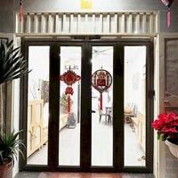 Bán nhà Ngõ Gốc Đề – Minh Khai – Hai Bà Trưng – 5 tầng mới – Full nội thất xịn – Giá 8.68 tỷ – Nhà đẹp ở ngay